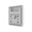 Keenetic Voyager Pro 4-Pack (KN-3510) AX1800 Mesh Wi-Fi 6 Router/Extender/Access Point with 2-Port Gigabit Smart Switch and Power over Ethernet. 4-Pack.