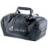 Duffel 70 black