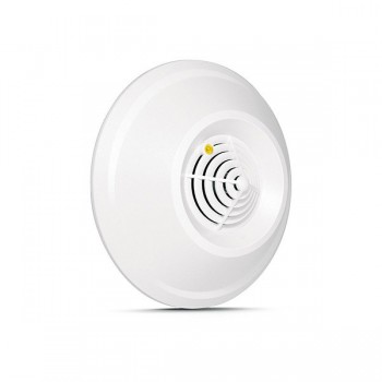 Satel DG-1 ME gas detector Methane