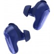Bose QuietComfort Ultra Headset Wireless In-ear Calls/Music Bluetooth Violet