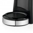 WMF Bueno 04.1225.0011 coffee maker Semi-auto Drip coffee maker 1.7 L