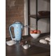 Smeg 50's Style Hand mixer HMF01PBEU Pastel Blue