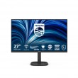 Philips 3000 series 27B2U3601/00 computer monitor 68.6 cm (27 Philips 3000 series 27B2U3601/00 computer monitor 68.6 cm (27