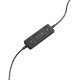 Logitech USB Headset H570e Mono