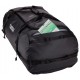 Thule Chasm TDSD305 Black duffel bag 130 L Polyester
