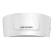 DS-2CD2745FWD-IZS(2.8-12mm)(B) Camera