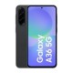 Samsung Galaxy A36 128GB phone black