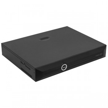 REJESTRATOR IP TC-R3440 4MB 40 KANA W AI TIANDY