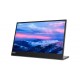 Lenovo L15 Monitor