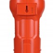 Black & Decker BCBL200L 18 W 12 V 145 km/h Lithium-Ion (Li-Ion)