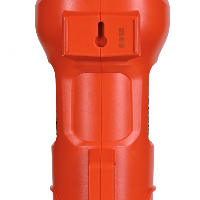 Black & Decker BCBL200L 18 W 12 V 145 km/h Lithium-Ion (Li-Ion)