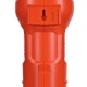 Black & Decker BCBL200L 18 W 12 V 145 km/h Lithium-Ion (Li-Ion)