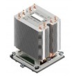 Intel AXXSTPHMKIT computer cooling system Processor Heatsink/Radiator Grey Intel AXXSTPHMKIT computer cooling system Processor Heatsink/Radiator Grey