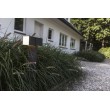 LUTEC CUBA Outdoor ground lighting LED F