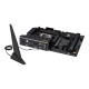 ASUS TUF GAMING B650-PLUS WIFI Motherboard