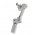 MOZA Mini MX 3 Gimbal Stabiliser for smartphone White