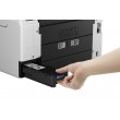 Canon MAXIFY GX6150 Inkjet A4 600 x 1200 DPI Wi-Fi