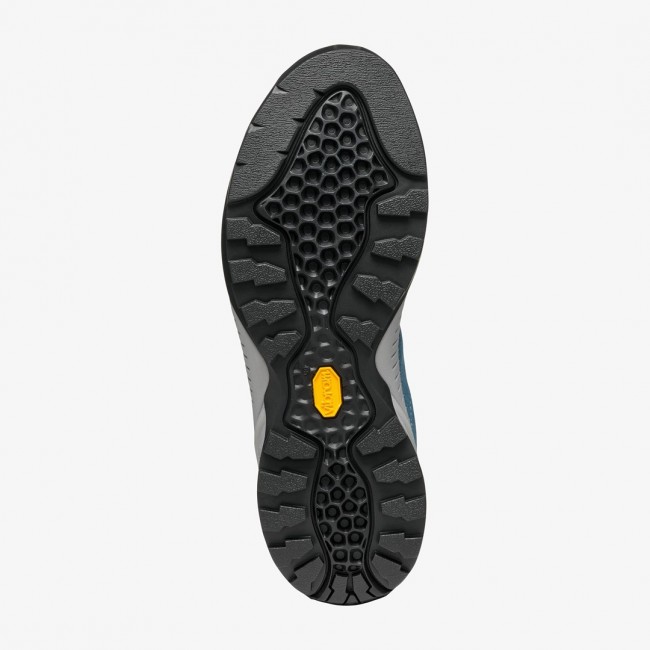 Scarpa MOJITO, 45, Ocean