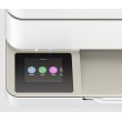 HP ENVY 6520e All-in-One multifunction device HP ENVY 6520e All-in-One multifunction device