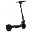 Ninebot by Segway F3 Pro E Black