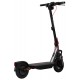 Ninebot by Segway F3 Pro E Black