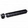 KYOCERA Toner TK-6325 1T02NK0NL0 Original Black