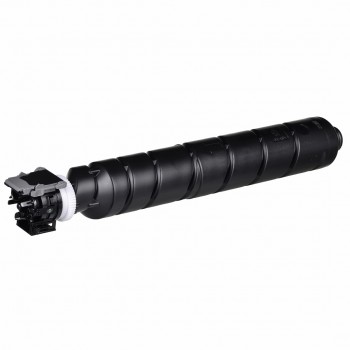 KYOCERA Toner TK-6325 1T02NK0NL0 Original Black