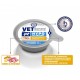 VET RESPONSE Hypoallergenic Turkey - wet cat food - 85g
