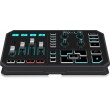 TC Helicon GO XLR - mixer and sampler for streaming