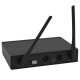 DNA DJ DUAL VOCAL - wireless vocal microphone