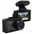 Lamax T10 Black