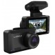 Lamax T10 Black Lamax T10 Black