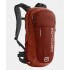 ORTOVOX Traverse 20 20 L Orange