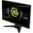 MSI MAG 244F computer monitor 59.9 cm (23.6