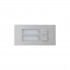 Panel zewnętrzny BCS-PAN-P2-N