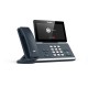 Yealink MP58 Microsoft Teams Edition Yealink MP58 Microsoft Teams Edition