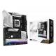 Asrock B850 Pro RS AMD B850 Socket AM5 ATX