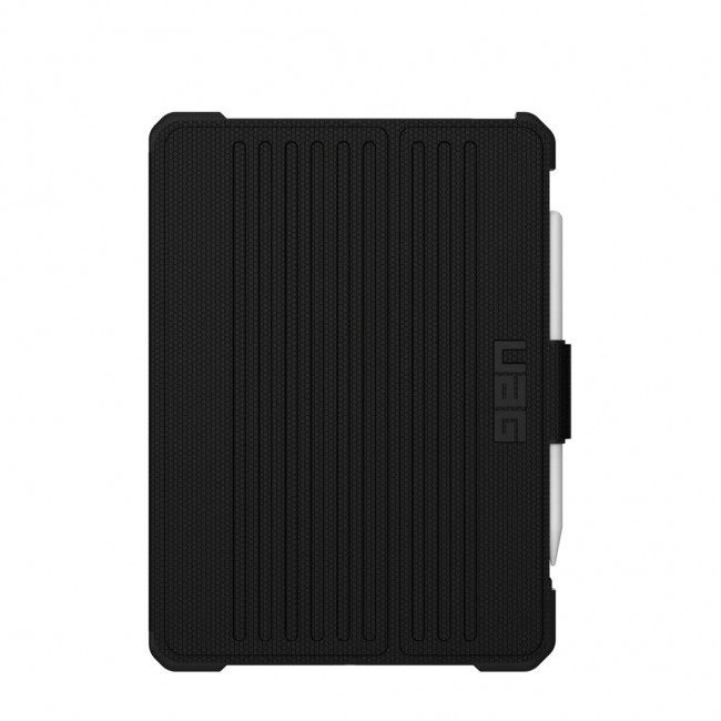 Urban Armor Gear Metropolis 27.7 cm case