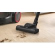 Bosch Serie 4 ProPower BGS21POW2 Canister vacuum cleaner Bagless 2 L Black