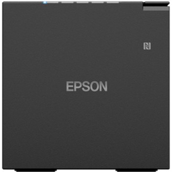 EPSON TM-M30III 112A0 STANDARD/MODEL BLACK