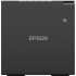 EPSON TM-M30III 112A0 STANDARD/MODEL BLACK