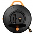 Fiskars 1071660 not categorized Fiskars 1071660 not categorized