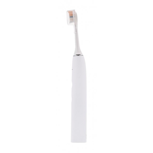 Philips HX9911/19 electric toothbrush Adult Sonic toothbrush White