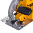 POWER TOOL COMBO KIT DEWALT DCK623P3-QW (DCF887+DCS367+DCG405+DCS570+DCD796+DCL050) POWER TOOL COMBO KIT DEWALT DCK623P3-QW (DCF887+DCS367+DCG405+DCS570+DCD796+DCL050)