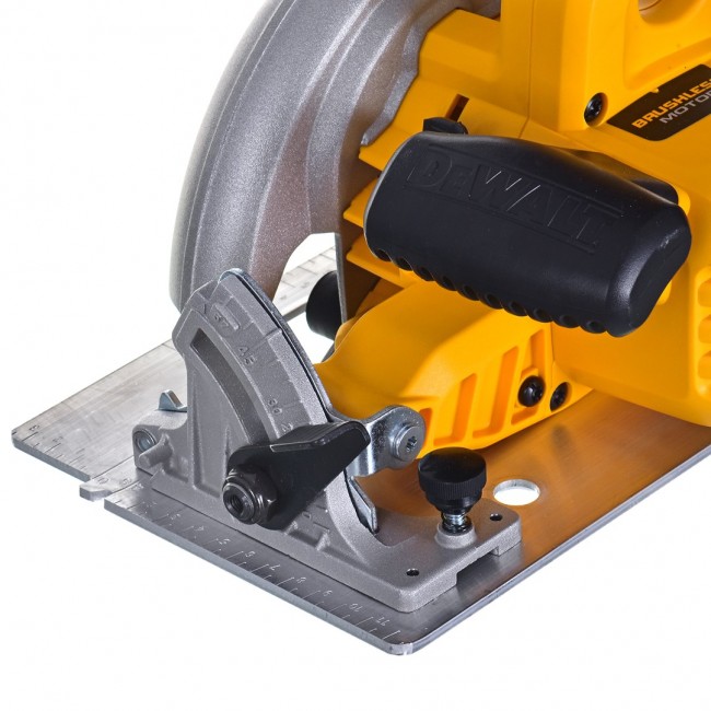 POWER TOOL COMBO KIT DEWALT DCK623P3-QW (DCF887+DCS367+DCG405+DCS570+DCD796+DCL050) POWER TOOL COMBO KIT DEWALT DCK623P3-QW (DCF887+DCS367+DCG405+DCS570+DCD796+DCL050)