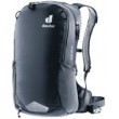 Bicycle backpack - Deuter Race Air 10 Bicycle backpack - Deuter Race Air 10