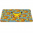 Razer GIGANTUS V2 POKEMON KANTO MEDIUM Gaming mouse pad Multicolour