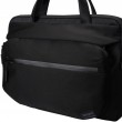 Targus TBS969GL laptop case 35.6 cm (14