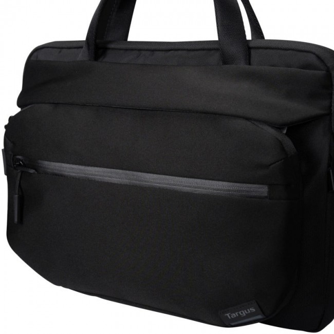 Targus TBS969GL laptop case 35.6 cm (14