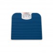 ELDOM PERSONAL MECHANICAL SCALE BR2016N BLUE